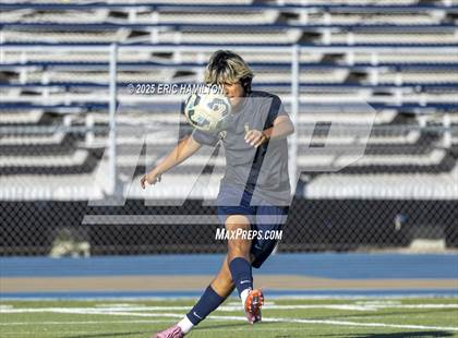 Thumbnail 2 in JV: Santa Monica @ Birmingham photogallery.