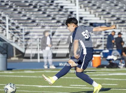 Thumbnail 2 in JV: Santa Monica @ Birmingham photogallery.