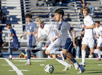 Thumbnail 3 in JV: Santa Monica @ Birmingham photogallery.