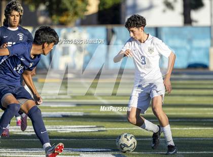 Thumbnail 2 in JV: Santa Monica @ Birmingham photogallery.