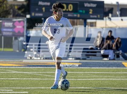 Thumbnail 2 in JV: Santa Monica @ Birmingham photogallery.