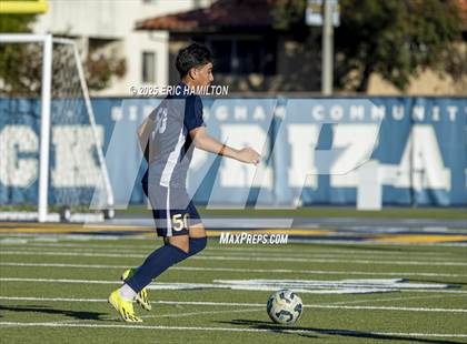 Thumbnail 2 in JV: Santa Monica @ Birmingham photogallery.