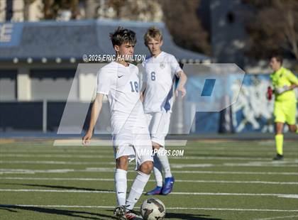 Thumbnail 1 in JV: Santa Monica @ Birmingham photogallery.