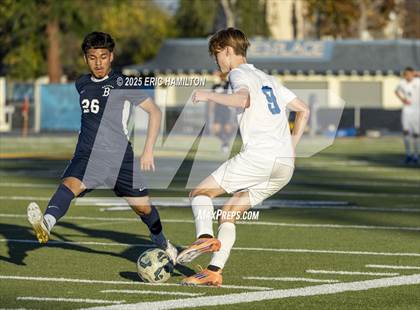 Thumbnail 3 in JV: Santa Monica @ Birmingham photogallery.