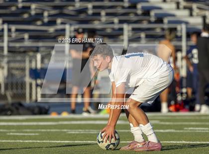 Thumbnail 2 in JV: Santa Monica @ Birmingham photogallery.