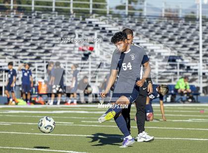 Thumbnail 1 in JV: Santa Monica @ Birmingham photogallery.