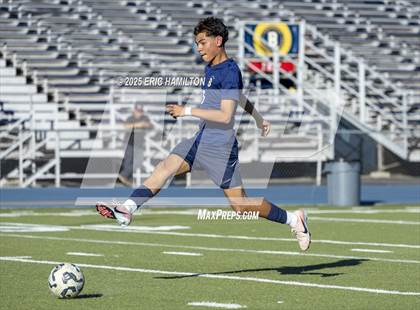 Thumbnail 2 in JV: Santa Monica @ Birmingham photogallery.