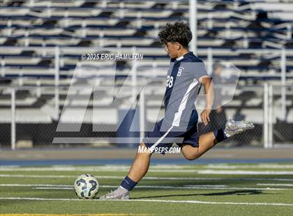 Thumbnail 1 in JV: Santa Monica @ Birmingham photogallery.