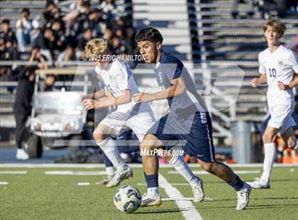 Thumbnail 2 in JV: Santa Monica @ Birmingham photogallery.