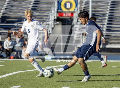 Thumbnail 2 in JV: Santa Monica @ Birmingham photogallery.