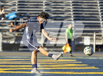 Thumbnail 2 in JV: Santa Monica @ Birmingham photogallery.