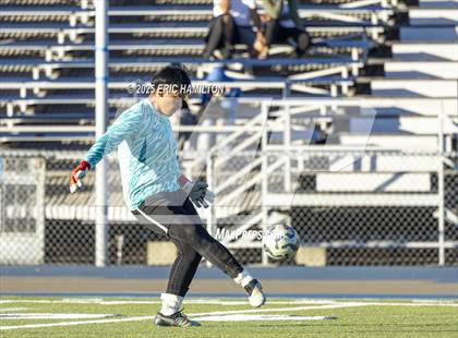 Thumbnail 1 in JV: Santa Monica @ Birmingham photogallery.