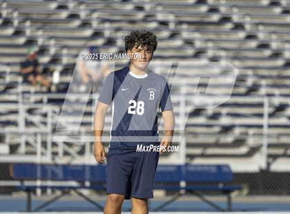 Thumbnail 3 in JV: Santa Monica @ Birmingham photogallery.