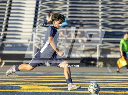 Thumbnail 3 in JV: Santa Monica @ Birmingham photogallery.