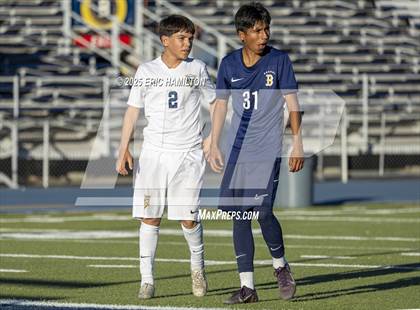 Thumbnail 1 in JV: Santa Monica @ Birmingham photogallery.