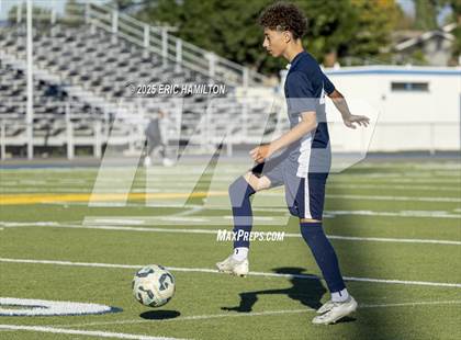 Thumbnail 3 in JV: Santa Monica @ Birmingham photogallery.