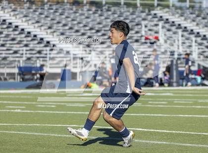 Thumbnail 1 in JV: Santa Monica @ Birmingham photogallery.