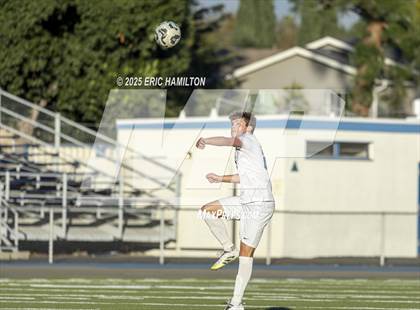 Thumbnail 1 in JV: Santa Monica @ Birmingham photogallery.