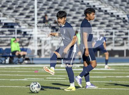 Thumbnail 1 in JV: Santa Monica @ Birmingham photogallery.