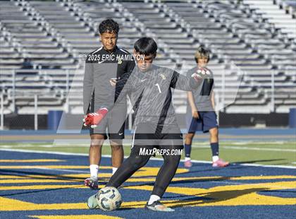 Thumbnail 2 in JV: Santa Monica @ Birmingham photogallery.