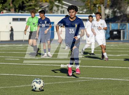 Thumbnail 2 in JV: Santa Monica @ Birmingham photogallery.