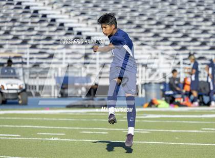 Thumbnail 2 in JV: Santa Monica @ Birmingham photogallery.