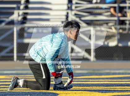 Thumbnail 1 in JV: Santa Monica @ Birmingham photogallery.