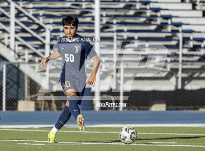 Thumbnail 1 in JV: Santa Monica @ Birmingham photogallery.