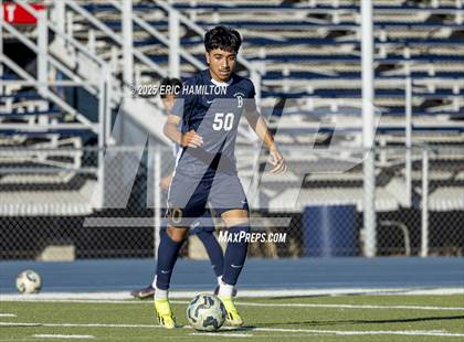 Thumbnail 2 in JV: Santa Monica @ Birmingham photogallery.