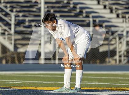 Thumbnail 2 in JV: Santa Monica @ Birmingham photogallery.