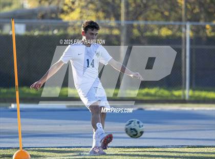 Thumbnail 2 in JV: Santa Monica @ Birmingham photogallery.