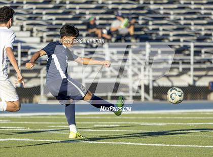 Thumbnail 1 in JV: Santa Monica @ Birmingham photogallery.