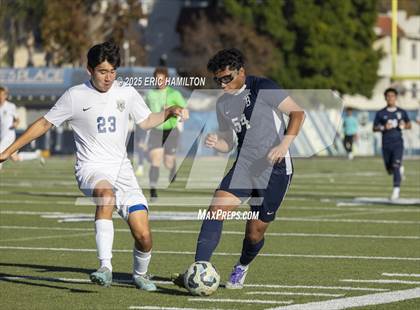 Thumbnail 3 in JV: Santa Monica @ Birmingham photogallery.