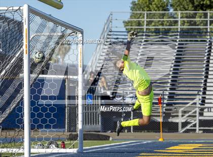 Thumbnail 3 in JV: Santa Monica @ Birmingham photogallery.