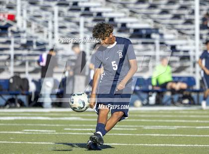 Thumbnail 3 in JV: Santa Monica @ Birmingham photogallery.