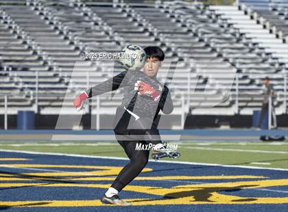 Thumbnail 3 in JV: Santa Monica @ Birmingham photogallery.