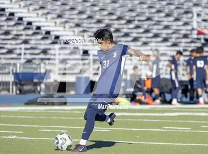 Thumbnail 3 in JV: Santa Monica @ Birmingham photogallery.