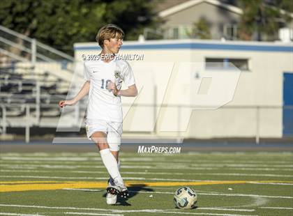 Thumbnail 2 in JV: Santa Monica @ Birmingham photogallery.