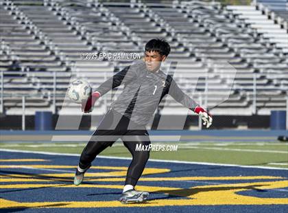 Thumbnail 2 in JV: Santa Monica @ Birmingham photogallery.