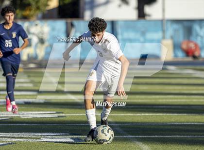 Thumbnail 3 in JV: Santa Monica @ Birmingham photogallery.