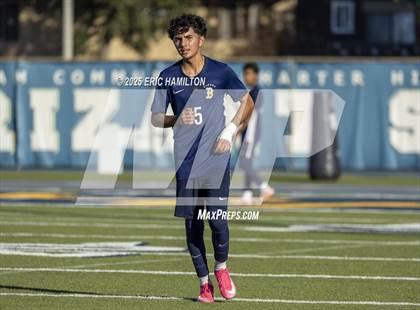 Thumbnail 2 in JV: Santa Monica @ Birmingham photogallery.