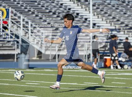 Thumbnail 1 in JV: Santa Monica @ Birmingham photogallery.