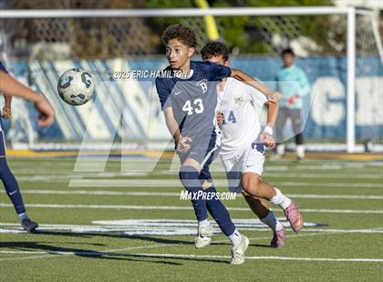 Thumbnail 3 in JV: Santa Monica @ Birmingham photogallery.