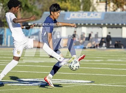 Thumbnail 3 in JV: Santa Monica @ Birmingham photogallery.