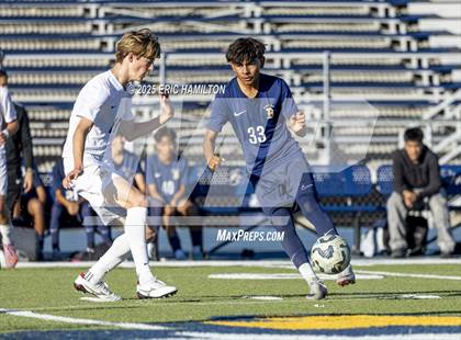 Thumbnail 1 in JV: Santa Monica @ Birmingham photogallery.