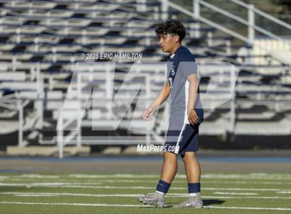 Thumbnail 3 in JV: Santa Monica @ Birmingham photogallery.