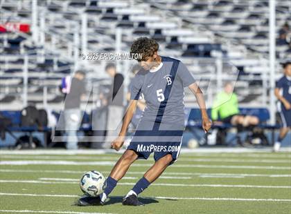 Thumbnail 2 in JV: Santa Monica @ Birmingham photogallery.