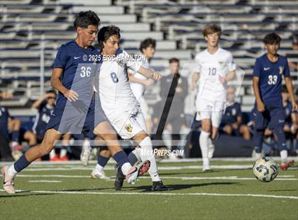 Thumbnail 2 in JV: Santa Monica @ Birmingham photogallery.