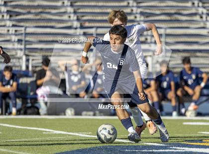 Thumbnail 3 in JV: Santa Monica @ Birmingham photogallery.