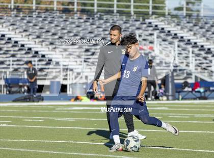 Thumbnail 3 in JV: Santa Monica @ Birmingham photogallery.